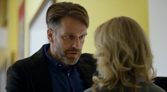 Adam je na dne. Už vie, že Kristína ho podvádza s najlepším kamarátom