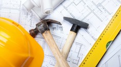 Postupujete správne pri ´prerábke´ bytu? Toto rozhodne neignorujte!