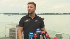 Kontroverzné nákupy v čase konsolidácie. Jeden rezort zaobstaral hry a herné konzoly, iný loptičky či prívesky