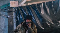 Súd v Rusku bude rozhodovať o označení pluku Azov za teroristickú organizáciu