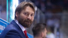 O trénerovi Slovenska na MS je rozhodnúté. Reprezentáciu povedie Vladimír Országh