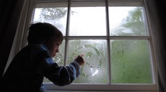 Tínedžeri zápasia s psychickými problémami ako nikdy predtým. Odborníci vysvetľujú, čo funguje