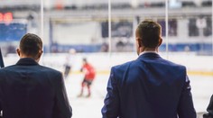 Kluby NHL si na Rusov dávajú na drafte pozor. Profi skaut tiež varuje pred jedným problémovým Slovákom