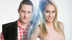 Finalisti Farmy boli online. Nechá si Tomáš celú výhru?