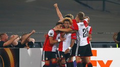 Tradičný holandský klub zažíva renesanciu, po dlhých rokoch siaha na titul