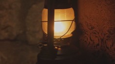 Mysteriózne zákutia Dubrovníka. Nočné prehliadky plné strachu lákajú turistov