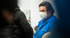 ŠTS nevyhovel námietke zaujatosti proti sudcom v kauze Kuciak