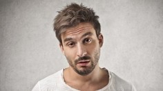 Mozog človeka, ktorý spí iba 6 hodín denne, funguje ako mozog opilca