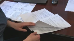 Máte uzatvorené životné poistenie? Skontrolujte si, čo všetko vaša poistná zmluva kryje