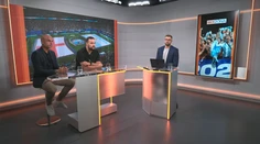 Mundial vyvrcholí fantastickým duelom. Dovedie Messi Argentínu k ďalšiemu titulu alebo sa bude tešiť Yamal?