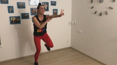 Zatvorené fitnescentrá nie sú prekážkou. Pozrite sa, ako môžete cvičiť aj doma