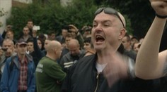 Extrémisti sú čoraz nebezpečnejší. Pomáha im internet