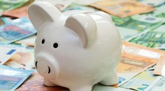 Švajčiarsko je štyrikrát drahšie než Turecko. Pozrite si, kde je v Európe najdrahšie a kde najlacnejšie