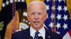 USA uvalili na Rusko nové sankcie za hackerské útoky a zasahovanie do volieb