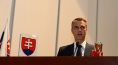 Ústavný súd prijal Rašiho sťažnosť na sčítanie hlasov vo voľbách do VÚC