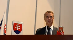 Ústavný súd prijal Rašiho sťažnosť na sčítanie hlasov vo voľbách do VÚC