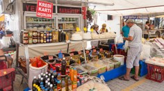 Obľúbenú destináciu Slovákov zaživa zožiera extrémne zdražovanie. Ceny všetkého vyleteli šialene nahor