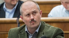 Spolupráca vydržala len dva týždne: Národná koalícia odstúpila od dohody s Kotlebom