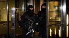 Neslávna razia v bratislavskom podniku bude mať dohru. Primátor Vallo upresnil, čo chce urobiť