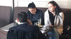 Zásadný zvrat v kauze Kollár. Simona podáva trestné oznámenie