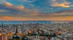 Za návštevu obľúbenej európskej metropoly zaplatíte viac. Dovolenka sa Slovákom výrazne predraží