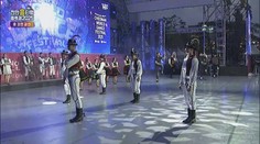 Folklórny súbor si doniesol domov obrovskú cenu. Domáci ich vítali ako olympijských víťazov