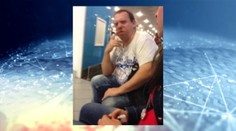 Muž nalákal Slovákov na prácu do Anglicka. Tam ich okradol