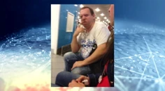 Muž nalákal Slovákov na prácu do Anglicka. Tam ich okradol