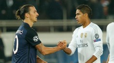 Zlé správy pre francúzskeho stopéra. Príde o dva vrcholy sezóny