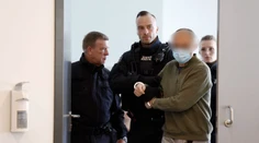 Za špionáž pre Čínu odsúdili bývalého asistenta poslanca AfD