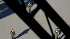 Prepustili z väzby päť zadržaných v súvislosti s útokmi v Paríži