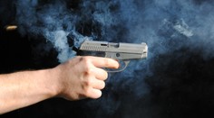 Žiadal vládu o pomoc pre synov, polícia ho zastrelila