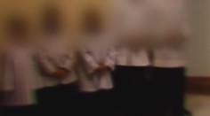 Nie je to ojedinelá vec, tvrdí obeť. Kňazi mali opíjať a sexuálne zneužívať chlapcov, dokonca aj cirkevníčky