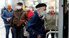 Ste dlhoročný pesimista? V tom prípade vám hrozí rozšírená a nebezpečná choroba