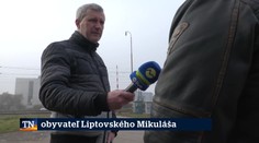 Strach z hasiacej peny