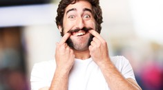 Môžeme sa tešiť. Počasie sa bude opäť zlepšovať