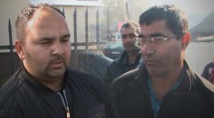 Rómskych starostov pribudne. Svojho kandidáta si osadníci zvolili v ďalších 10 dedinách