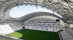 Pozrite si štadióny, na ktorých sa budú hrať ME