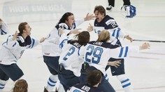 VIDEO: Žiadny Granlund či Koivu, Fínsku ofenzívu ťahá čerstvý dospelák!