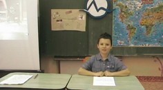 Najoddanejší fanúšik Televíznych novín: Švajdovi a Zápalovi rastie konkurencia!