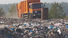 Skládky raz doslúžia. Vláda chce nové spaľovne, obyvatelia o nich nechcú ani počuť