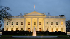 Čína varovala USA: Ak sa niekto odváži oddeliť Taiwan od Číny, čínska armáda nebude váhať ani sekundu