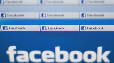 Zo študentskej zábavky celosvetový fenomén. Facebook za dve desaťročia prešiel veľkým vývojom