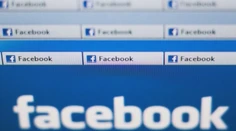 Facebook konečne spustil žiadanú funkciu. Mnohých ochráni pred hackermi