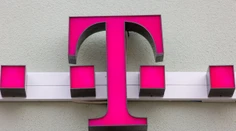 Telekom hlásil problémy. Mnohým nefungovali dáta, operátor radí, ako ich opäť nahodiť