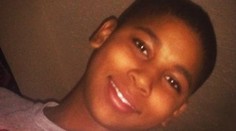 Mesto Cleveland zaplatí rodine zastreleného chlapca šesť miliónov dolárov