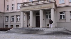 Z Národného pokladu SR mali zmiznúť desiatky predmetov zo zlata, rieši to polícia