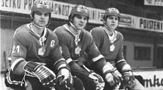 Bratia Štastní dobyjú Hollywood! Už píšu scénar o ich úteku do Kanady