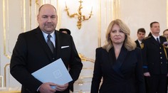 Ministerstvo cestovného ruchu a športu zatiaľ neprišlo s ani jedným návrhom zákona. Stále nemá ani sídlo