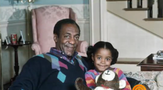 Z rozkošného dievčatka hrdá mamička: Takto sa zmenila Rudy Huxtable zo Šou Billa Cosbyho